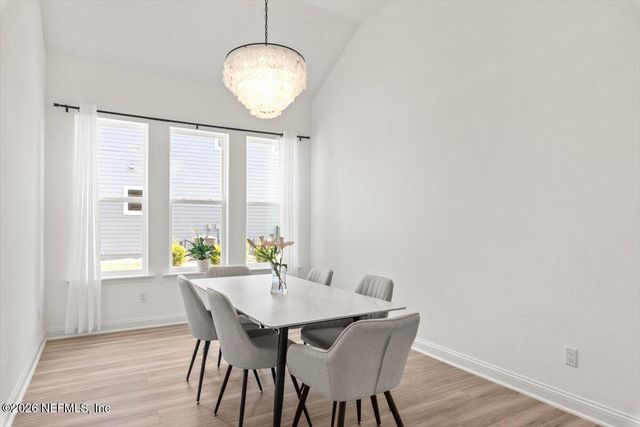 5262 CLAPBOARD COVE Court, Jacksonville, FL 32226