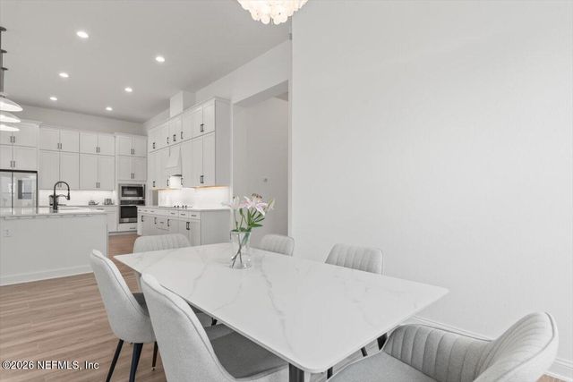 5262 CLAPBOARD COVE Court, Jacksonville, FL 32226