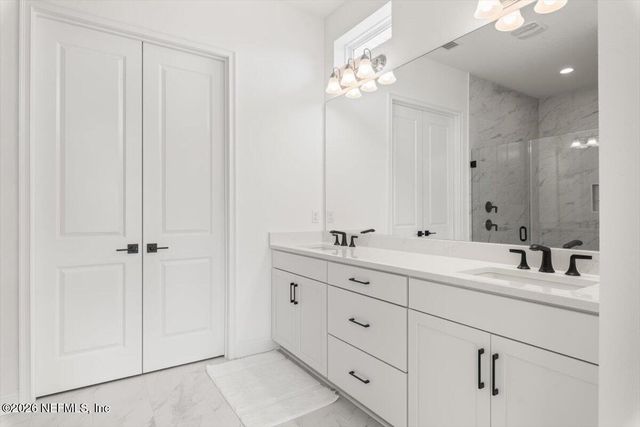 5262 CLAPBOARD COVE Court, Jacksonville, FL 32226