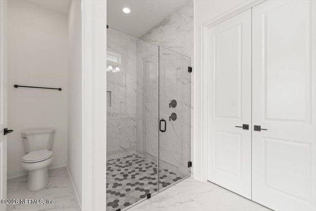 5262 CLAPBOARD COVE Court, Jacksonville, FL 32226