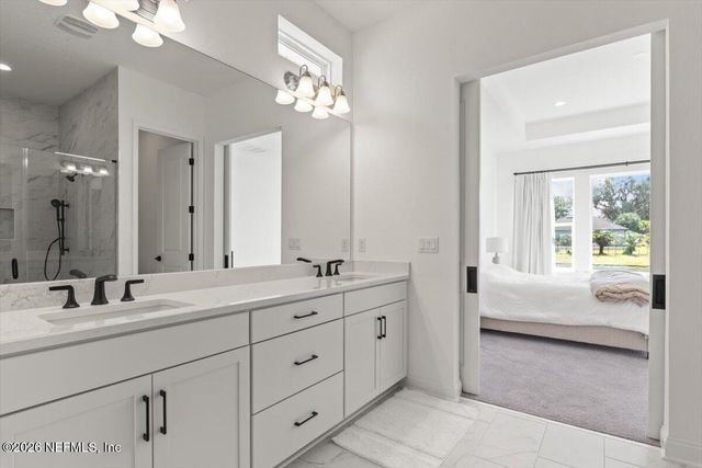 5262 CLAPBOARD COVE Court, Jacksonville, FL 32226