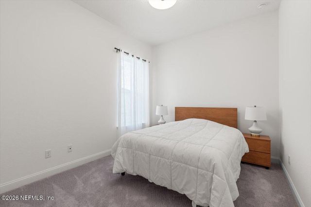 5262 CLAPBOARD COVE Court, Jacksonville, FL 32226