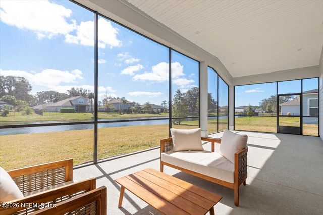 5262 CLAPBOARD COVE Court, Jacksonville, FL 32226