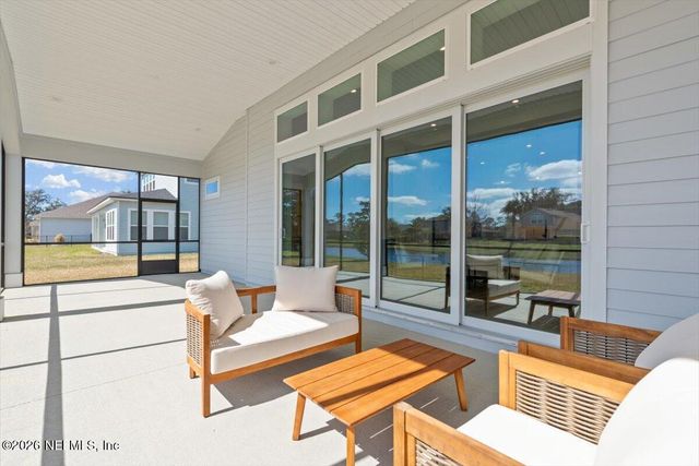 5262 CLAPBOARD COVE Court, Jacksonville, FL 32226