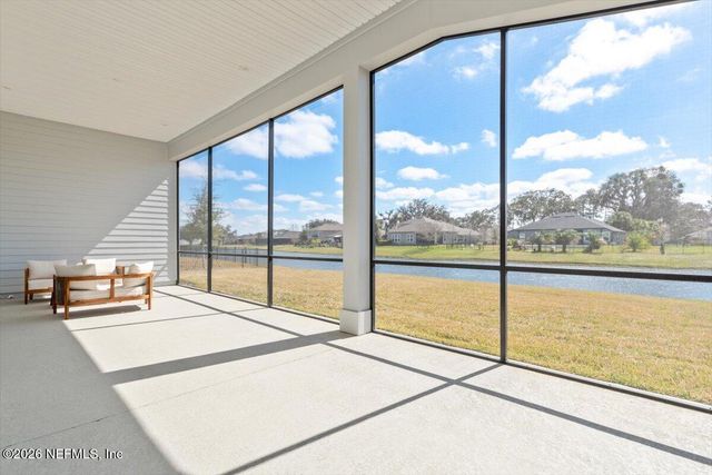 5262 CLAPBOARD COVE Court, Jacksonville, FL 32226
