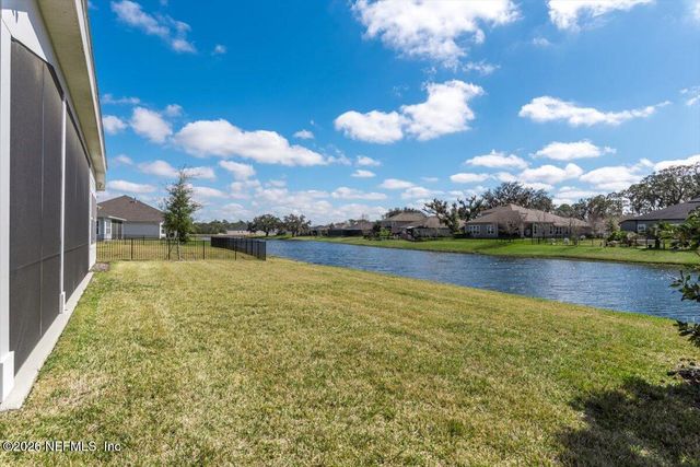 5262 CLAPBOARD COVE Court, Jacksonville, FL 32226