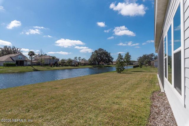 5262 CLAPBOARD COVE Court, Jacksonville, FL 32226