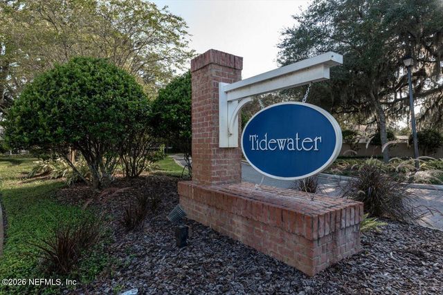 5262 CLAPBOARD COVE Court, Jacksonville, FL 32226