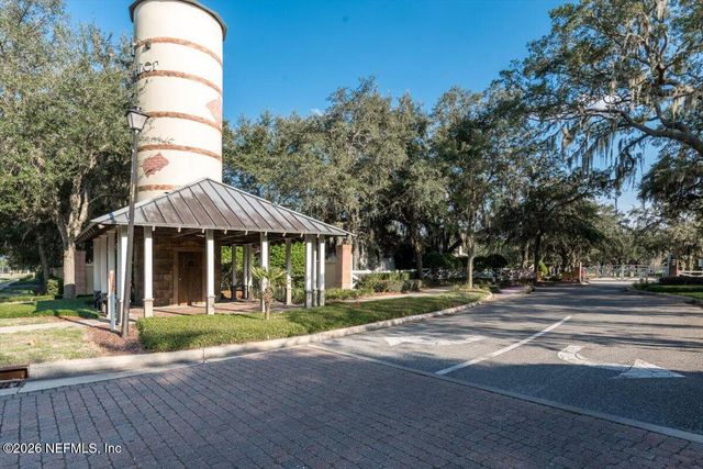 5262 CLAPBOARD COVE Court, Jacksonville, FL 32226