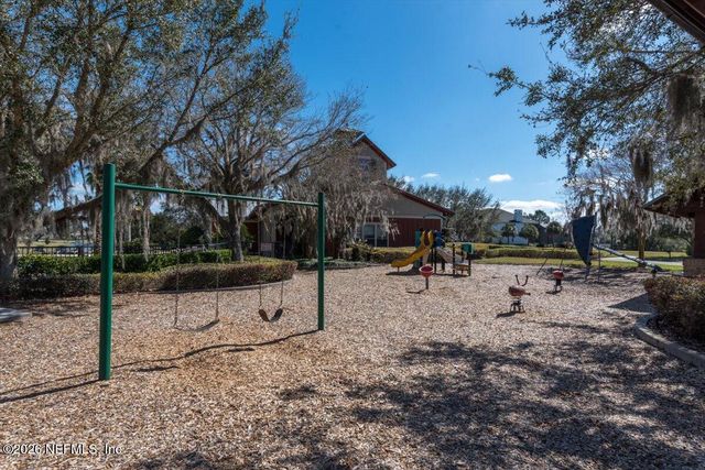5262 CLAPBOARD COVE Court, Jacksonville, FL 32226