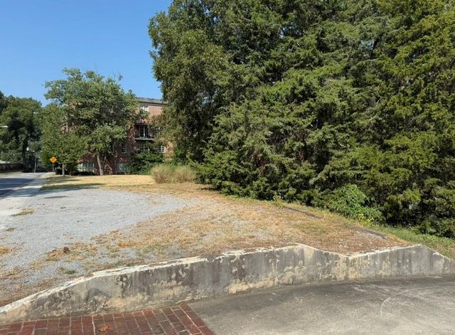 389 Washington NE Avenue, Marietta, GA 30060