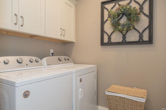 4839 Paddock Drive, Evansville, IN 47715