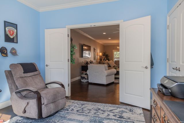 4839 Paddock Drive, Evansville, IN 47715