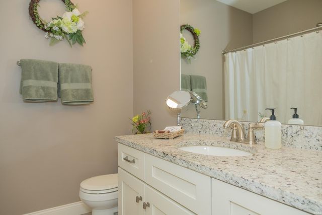 4839 Paddock Drive, Evansville, IN 47715