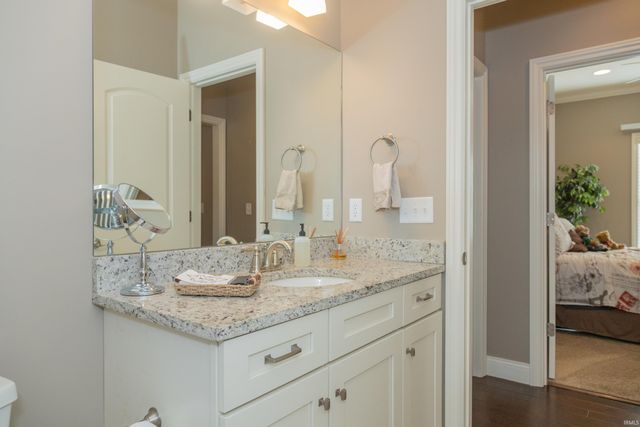 4839 Paddock Drive, Evansville, IN 47715