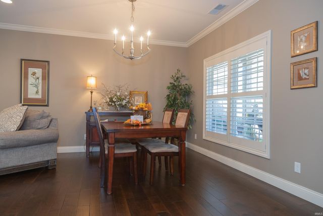 4839 Paddock Drive, Evansville, IN 47715