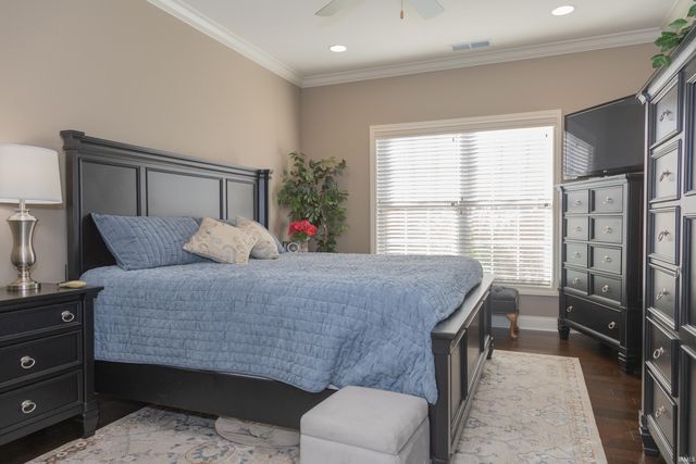 4839 Paddock Drive, Evansville, IN 47715