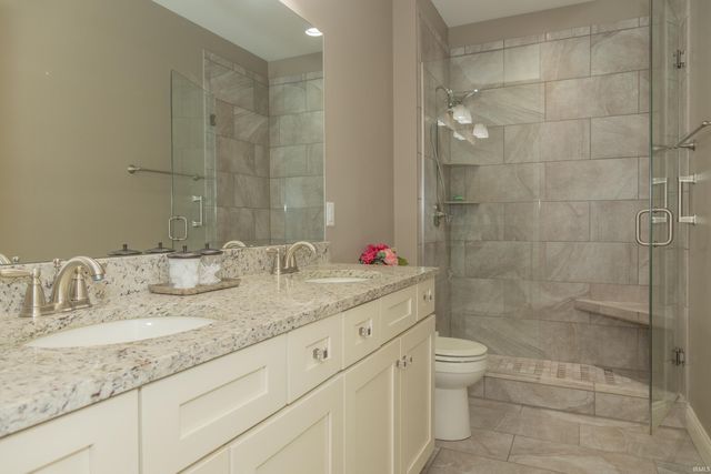 4839 Paddock Drive, Evansville, IN 47715