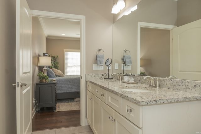 4839 Paddock Drive, Evansville, IN 47715