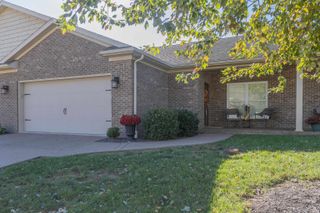 4839 Paddock Drive, Evansville, IN 47715