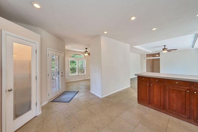 4762 Dusty Ln, Placerville, CA 95667