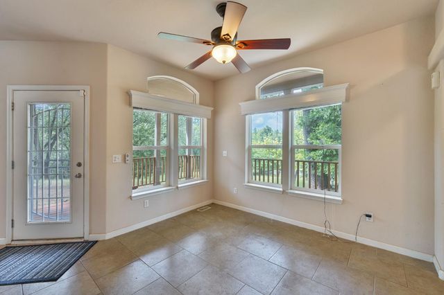 4762 Dusty Ln, Placerville, CA 95667