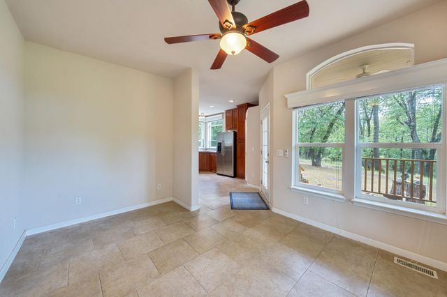 4762 Dusty Ln, Placerville, CA 95667
