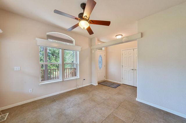 4762 Dusty Ln, Placerville, CA 95667