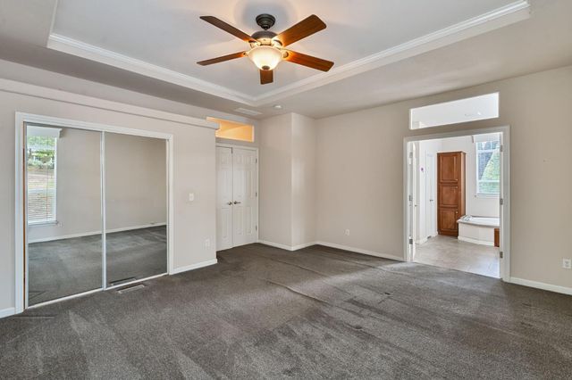 4762 Dusty Ln, Placerville, CA 95667