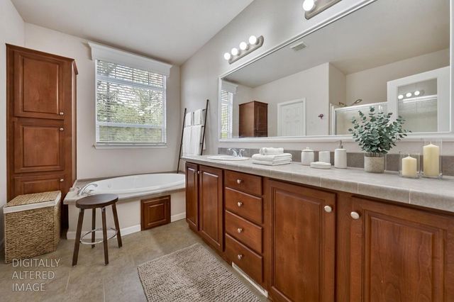 4762 Dusty Ln, Placerville, CA 95667