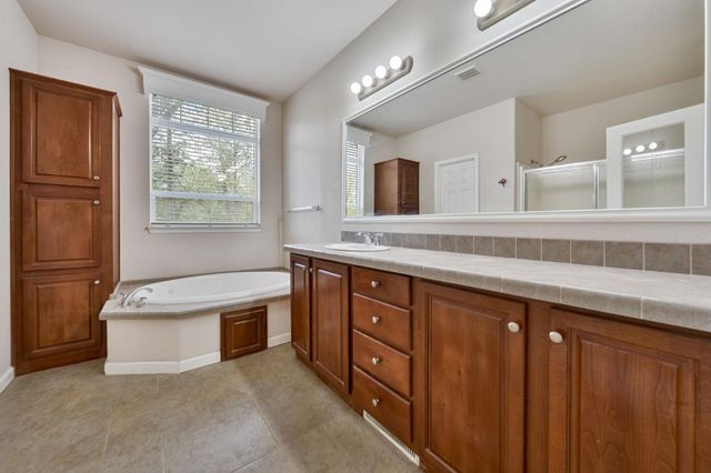 4762 Dusty Ln, Placerville, CA 95667