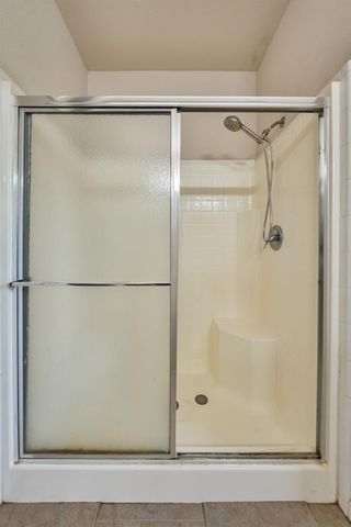 4762 Dusty Ln, Placerville, CA 95667