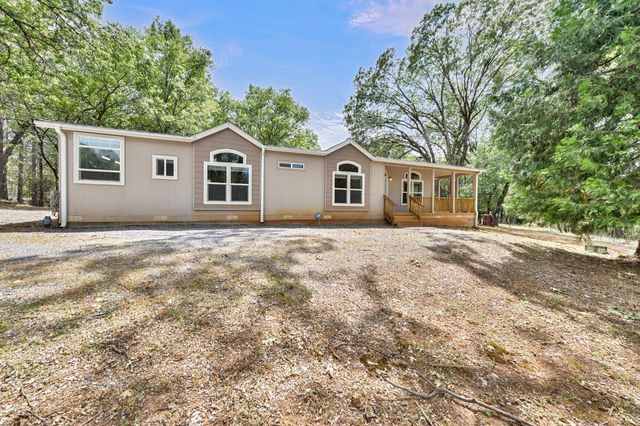 4762 Dusty Ln, Placerville, CA 95667