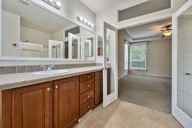 4762 Dusty Ln, Placerville, CA 95667