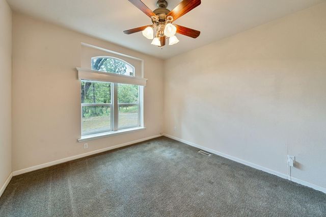 4762 Dusty Ln, Placerville, CA 95667