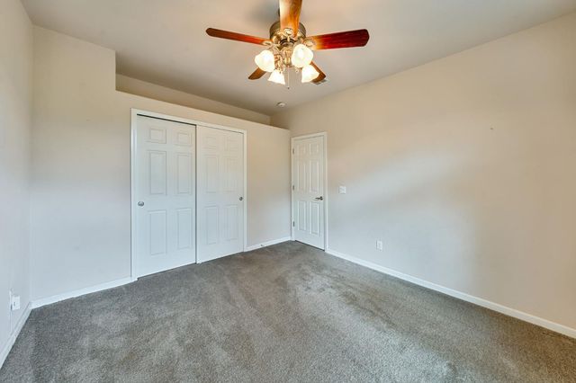 4762 Dusty Ln, Placerville, CA 95667