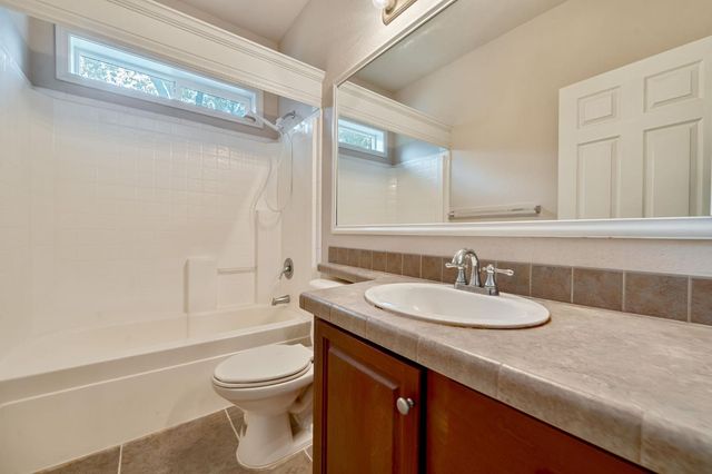4762 Dusty Ln, Placerville, CA 95667