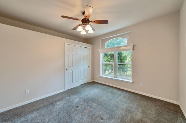 4762 Dusty Ln, Placerville, CA 95667