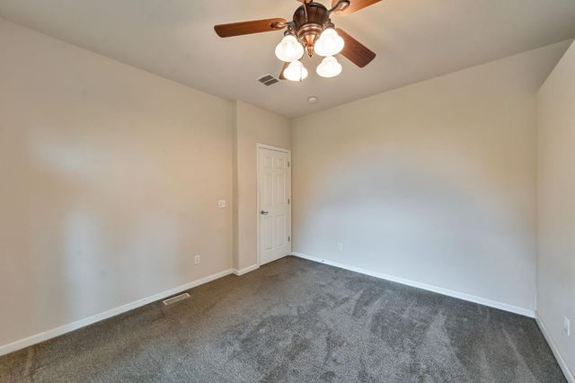 4762 Dusty Ln, Placerville, CA 95667