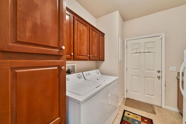 4762 Dusty Ln, Placerville, CA 95667