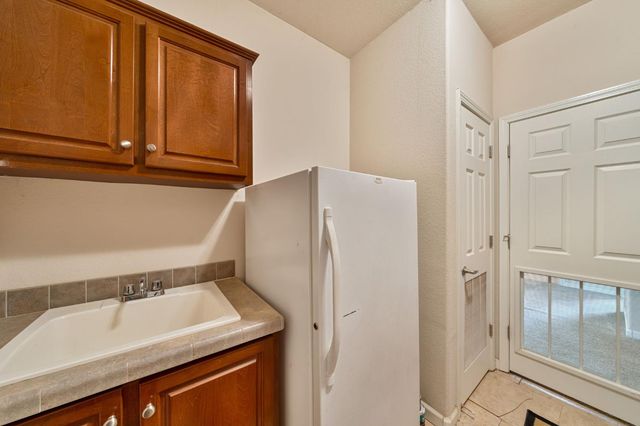 4762 Dusty Ln, Placerville, CA 95667