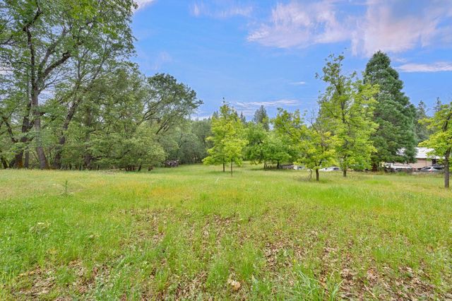 4762 Dusty Ln, Placerville, CA 95667