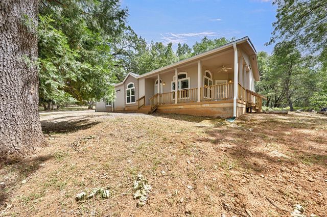 4762 Dusty Ln, Placerville, CA 95667