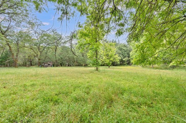 4762 Dusty Ln, Placerville, CA 95667