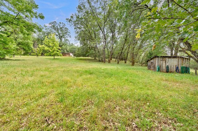 4762 Dusty Ln, Placerville, CA 95667