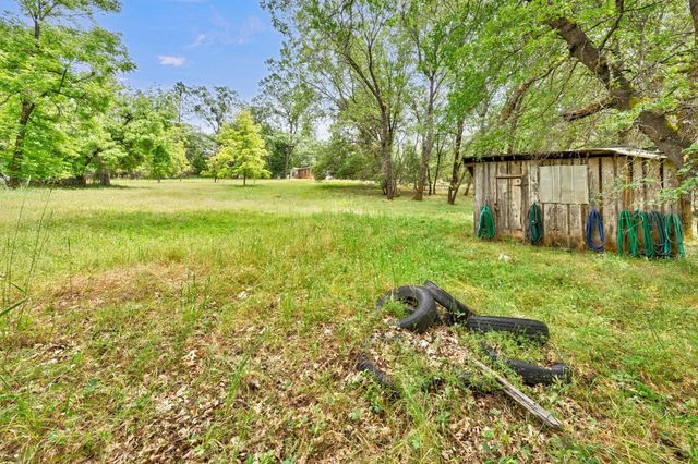 4762 Dusty Ln, Placerville, CA 95667