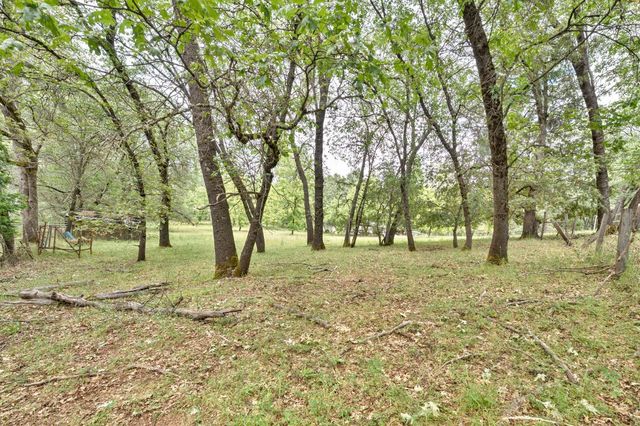 4762 Dusty Ln, Placerville, CA 95667