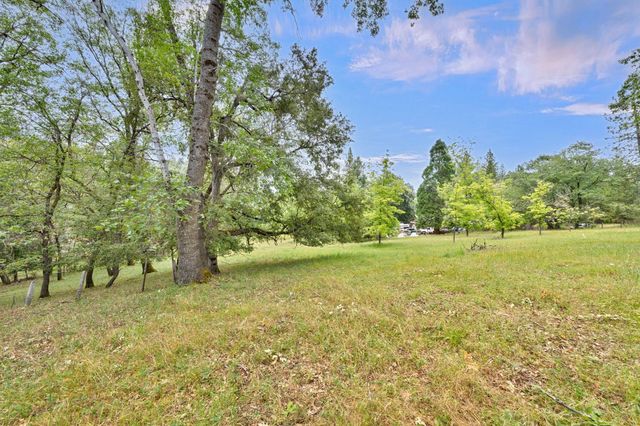 4762 Dusty Ln, Placerville, CA 95667