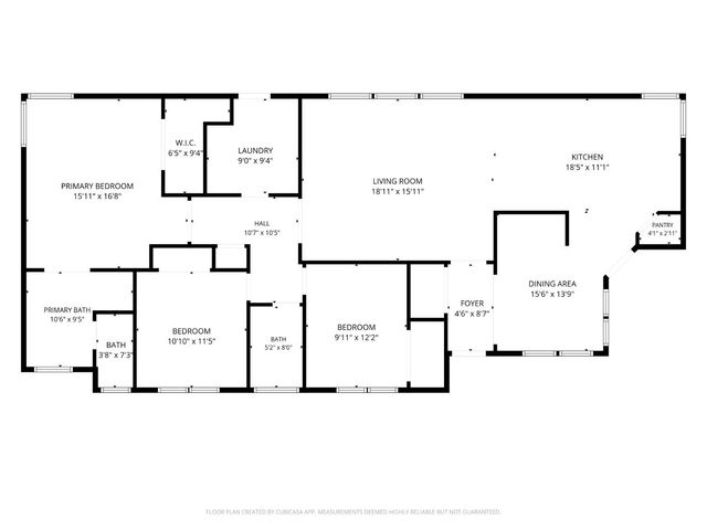 4762 Dusty Ln, Placerville, CA 95667