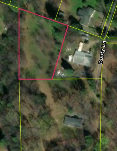 4762 Dusty Ln, Placerville, CA 95667